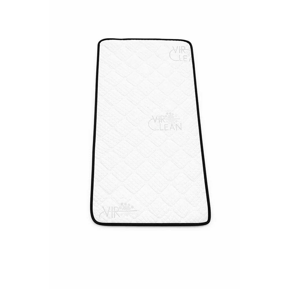 Softi Toddler Mattress by Englander - Image 3