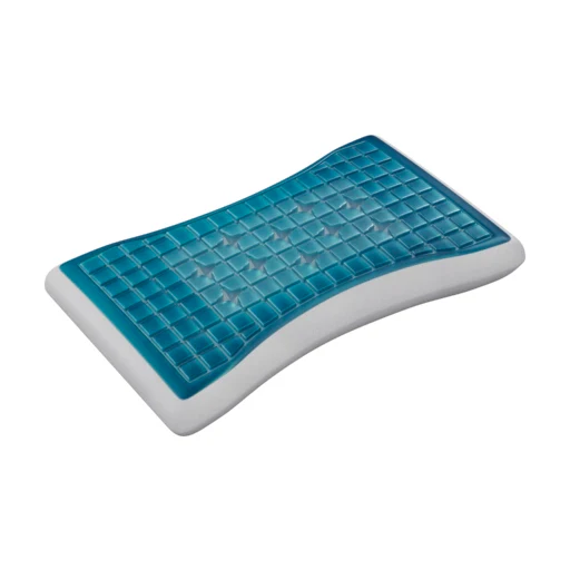 The Side Lab Pillow by Technogel - Image 3