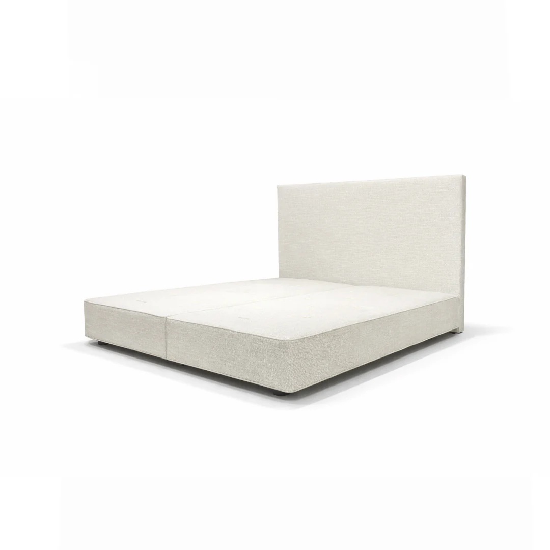 Themis Bed by Vispring - Image 2