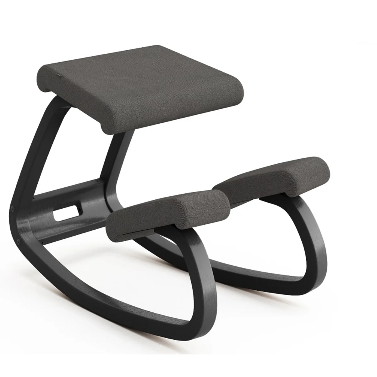 Variable Chair by Varier - Image 3