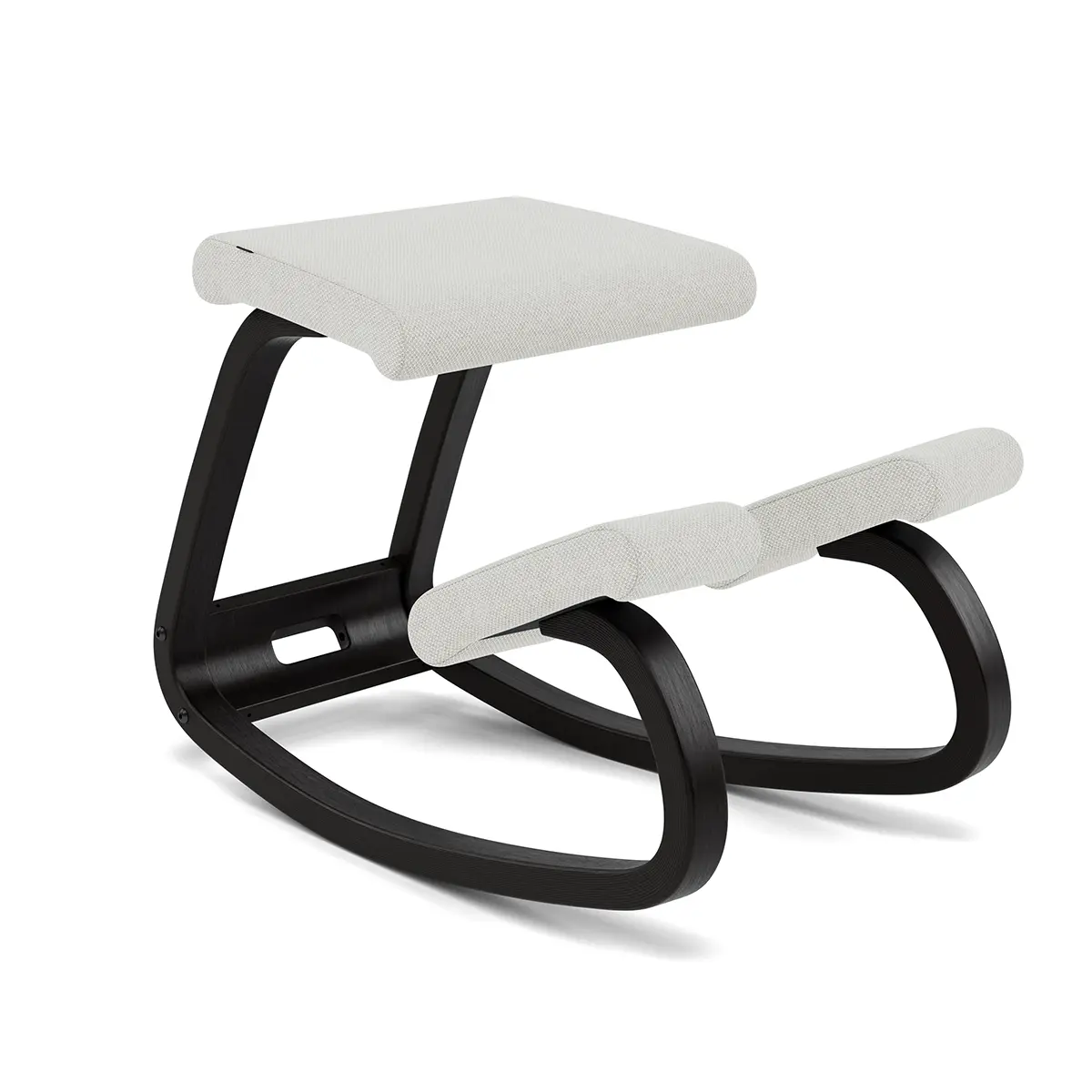 Variable Chair by Varier - Image 4