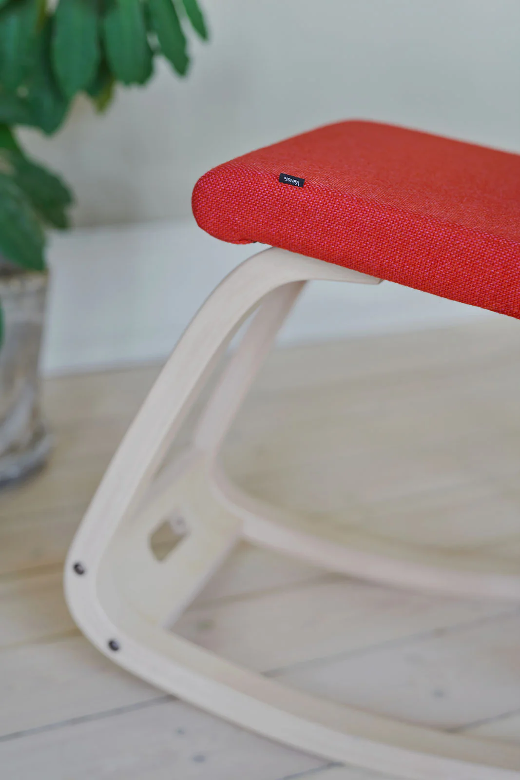 Variable Chair by Varier - Image 8