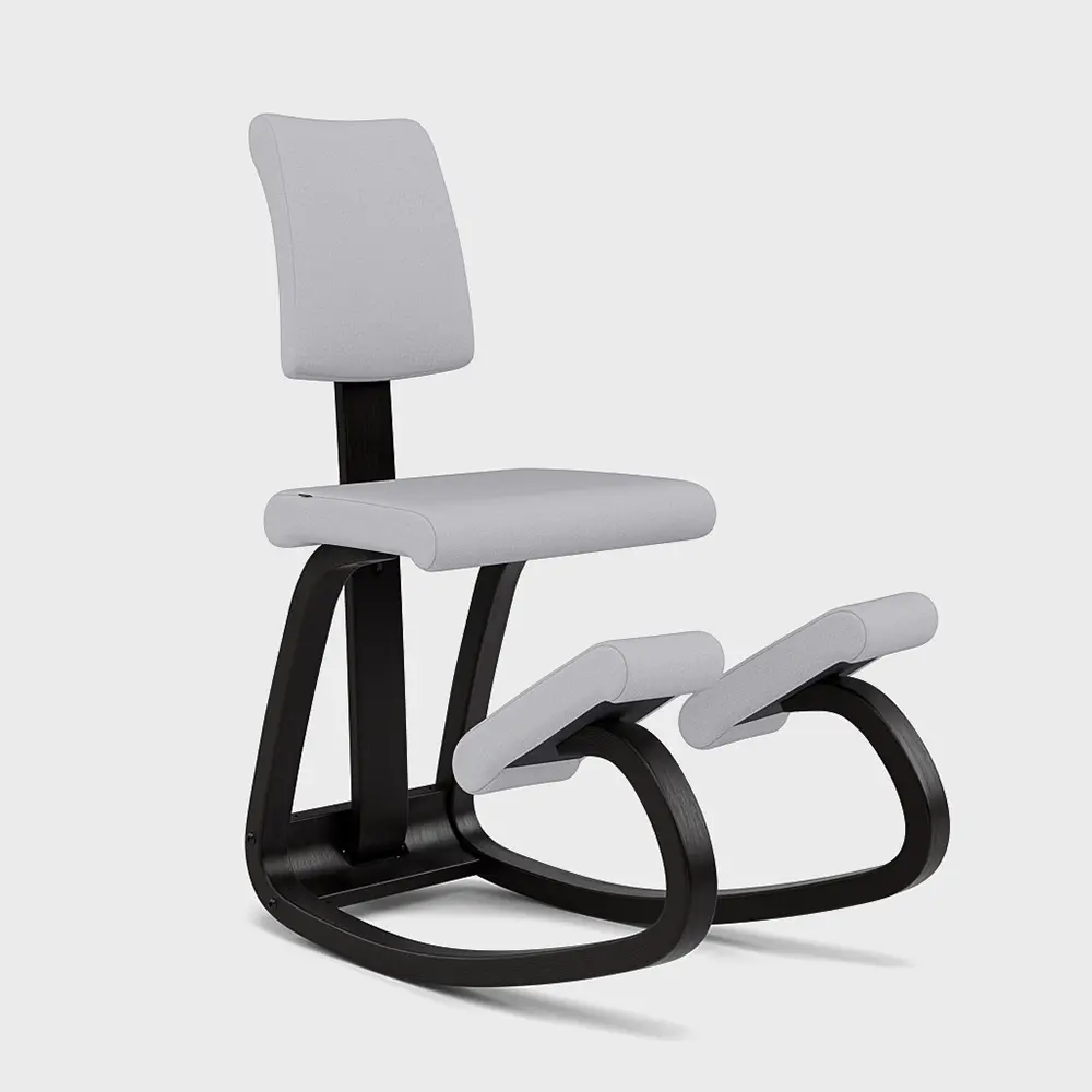 Variable Plus Chair by Varier - Image 2