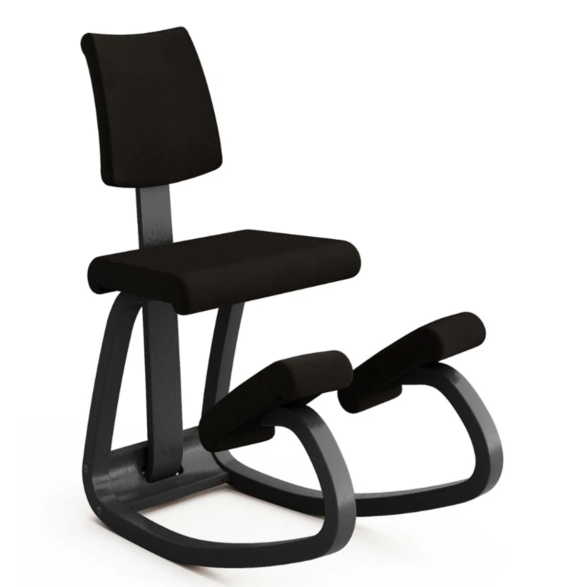 Variable Plus Chair by Varier - Image 3