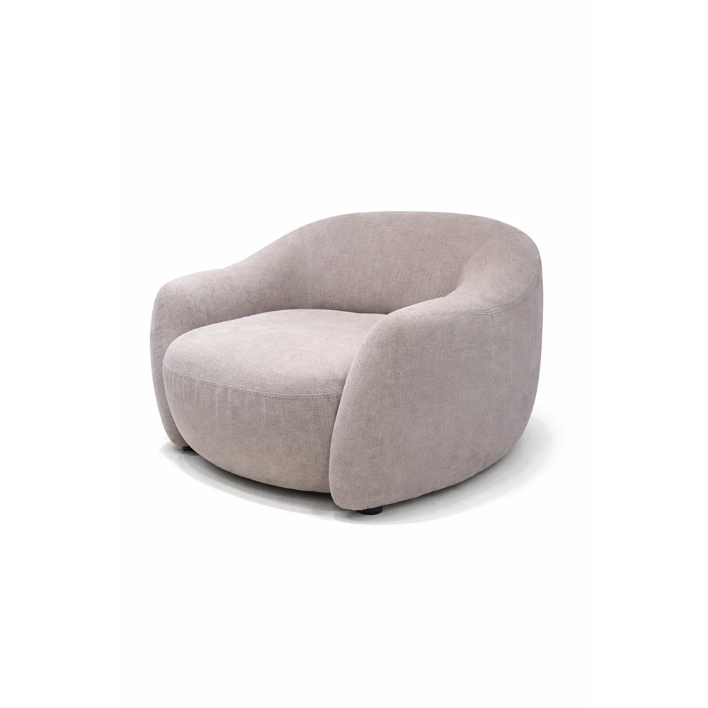 Venus Arm Chair by Chateau d'Ax Italia - Image 3