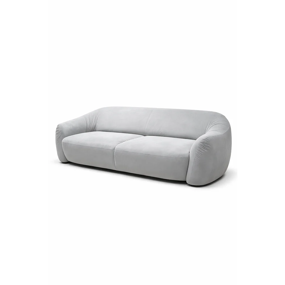 Venus 2 Seater Sofa by Chateau d'Ax Italia - Image 2