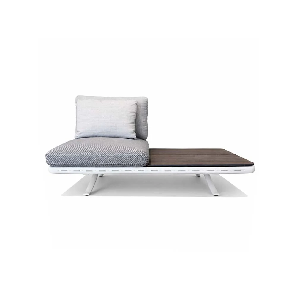 Yoko 6-Seater Sofa by Rolf Benz - Image 4