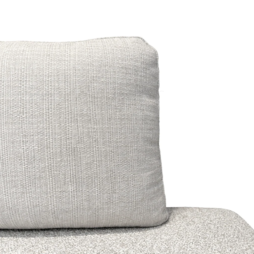 Yoko 6-Seater Sofa by Rolf Benz - Image 6